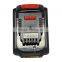 For DeWalt DCB203 20V MAX Compact XR Lithium Ion power tool Battery Packs 2.5 Ah