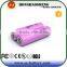 Original Samsung 18650 3000mAh 3.6V rechargeable battery ecig mod Samsung 18650 30Q INR battery