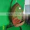 0503balcony garden elegant comfortable rattan hanging swing egg chair YPS080