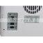 12.5L mini refrigerator AC&DC