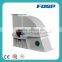 FDSP Conveying Equipment Bucket Elevator for Feed Plant With CE Certification