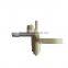 Dongguan Company Spare injection precision plastic parts