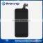8 Year Professional Wholesale LCD Replacement For iPhone 5c lcd Digitizer