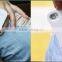 Mobile Accessories, Vivid + Case Cellphone Cover Phone cover case wholesale