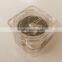 S102 EDM Diamond Wire Guide 0.255mm of Sodick EDM Wear Parts