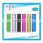 Power Supply Power Bank Charger Portable Battery Charger for Samsung Galaxy Note3