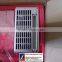 Emerson HRS1150-9000 Rectifier Converter Rectifier modules for Emerson GIE4820 GIE4825