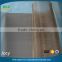 filter application and phosphor bronze wire material wire mesh (free sample)