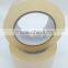 Self Adhesive Packing Tape / Super Clear BOPP Packing Tape