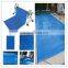 Polycarbonate swimming pool cover indoor swimming pool covers swimming pool cover