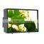 32 inch windows system 3G/wifi outdoor LCD display multi-media ad player China one year china factory free warranty products