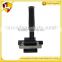 ignition coil for brush cutter BERU chainsaw ignition coil with factory price