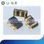 China High quality 3 pin Pogo Pin