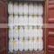 50KG Plastic Drum 90% Chlorine trichloroisocyanuric acid tcca