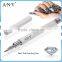 ANY Nail Art Beauty Care Crystal Rhinstone Ink Nail Art Pen Painting Pen Quality Choice