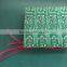 T8 aluminum case electronic ballast