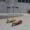 120W electric scooter vespa electric scooter cheap electric scooter cheap electric scooter for kids