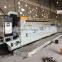 TJLD-20C Automatic Polishing Machine for Granite Slab