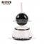 Wireless Wifi Security IR CUT cctv camera