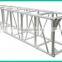 RP Exhibition booth screw truss lighting truss stand