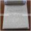 Professional for hotel and grogshop to provide fire retardant fabric supplier