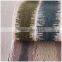 Chenille Sofa Fabric