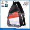 Fashion Transparent Pvc Kid Sling Bag