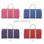 C1022 Korean luggage bag for Women