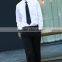 Classic School Uniform Set shirt and pants