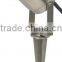 Gx5.3 MR16 stainless steel led garden lamp
