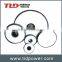 Surge arrester Metal-oxide varistor ZnO blocks