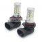 Super Bright White 80W 9006 HB4 Epistar Car Auto LED Fog Light
