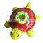 Backlight LCD Digital baby bath thermometer use for baby with tortoise style                        
                                                                                Supplier's Choice