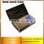 300g/0.01g Pocket Digital Jewelry Scales with Touch panel
