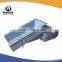 High Efficiency tiny electromagnetic feeder for chemical