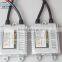 2016 Hight efficiency 35w hid ballast HYLUX A 2088 FOR CAR HEADLIGHT,hid kit ballast