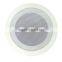 DS-608 Wireless ceiling mount speakers