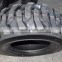 Bobcat agriculture tyre 10-16.5 12-16.5 tire