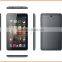 Factory in stock 7 inch ips 3g android 5.1 lollipop phone tablet pc dual sim phablet 4bands oem odm from opnew