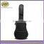 wholesale guitar bag 2016 new style waterproof fashion guitar package black guitar gig bag
