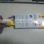 UL CUL Indoor Extension Cords Extension Leads Extension Cable