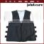 high quality ice pack cooling vest;cold jackets with ice pack