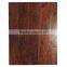 ceramic prices acacia sawn timber flooring