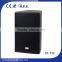 12 inch coaxial speaker hd-1.2 concert stage speakers big audio speakers