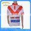 Cheap rugby shirts&rugby shirt&rugby jersey cc-501