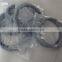 High Quality China Truck Part, TEREX Lubricant Seal 0916973