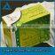 Color printing cardboard medicine paper box packaging CO0040