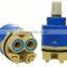 tuscany faucets cartridge