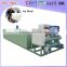 high quality block ice plant supplier