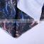 Waterproof fabric oxford 100 polyester oxford fabric for awning